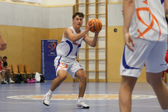 MU19-FCN-LX-Media-Baskets-TEAM-SKGT-1900040