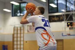 MU19-FCN-LX-Media-Baskets-TEAM-SKGT-1900041