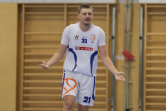 MU19-FCN-LX-Media-Baskets-TEAM-SKGT-1900042