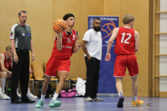 MU19-FCN-LX-Media-Baskets-TEAM-SKGT-1900043