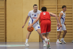 MU19-FCN-LX-Media-Baskets-TEAM-SKGT-1900044