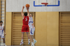 MU19-FCN-LX-Media-Baskets-TEAM-SKGT-1900045