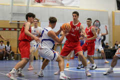 MU19-FCN-LX-Media-Baskets-TEAM-SKGT-1900046