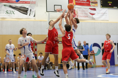 MU19-FCN-LX-Media-Baskets-TEAM-SKGT-1900047