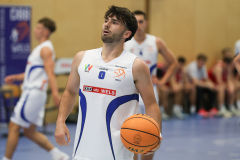 MU19-FCN-LX-Media-Baskets-TEAM-SKGT-1900048