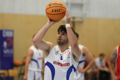 MU19-FCN-LX-Media-Baskets-TEAM-SKGT-1900049