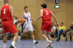 MU19-FCN-LX-Media-Baskets-TEAM-SKGT-1900050