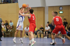 MU19-FCN-LX-Media-Baskets-TEAM-SKGT-1900051