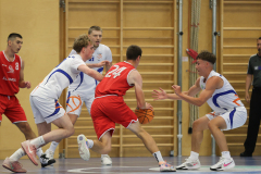 MU19-FCN-LX-Media-Baskets-TEAM-SKGT-1900053
