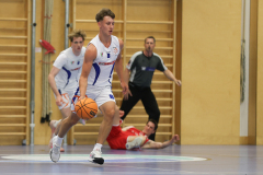 MU19-FCN-LX-Media-Baskets-TEAM-SKGT-1900054