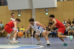 MU19-FCN-LX-Media-Baskets-TEAM-SKGT-1900055