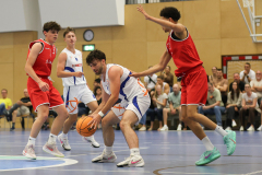 MU19-FCN-LX-Media-Baskets-TEAM-SKGT-1900056