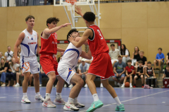 MU19-FCN-LX-Media-Baskets-TEAM-SKGT-1900057