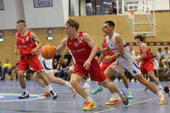 MU19-FCN-LX-Media-Baskets-TEAM-SKGT-1900058
