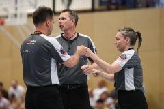 MU19-FCN-LX-Media-Baskets-TEAM-SKGT-1900059