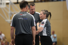 MU19-FCN-LX-Media-Baskets-TEAM-SKGT-1900060