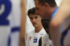 MU19-FCN-LX-Media-Baskets-TEAM-SKGT-1900061