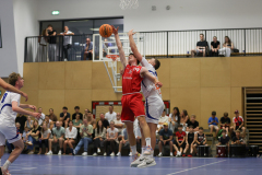 MU19-FCN-LX-Media-Baskets-TEAM-SKGT-1900062