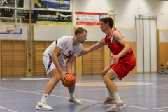 MU19-FCN-LX-Media-Baskets-TEAM-SKGT-1900063