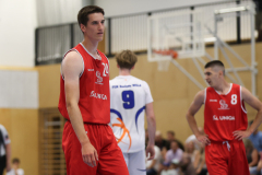 MU19-FCN-LX-Media-Baskets-TEAM-SKGT-1900064