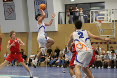 MU19-FCN-LX-Media-Baskets-TEAM-SKGT-1900065