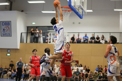 MU19-FCN-LX-Media-Baskets-TEAM-SKGT-1900066