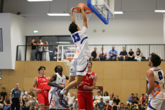 MU19-FCN-LX-Media-Baskets-TEAM-SKGT-1900067