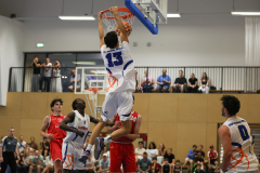 MU19-FCN-LX-Media-Baskets-TEAM-SKGT-1900068