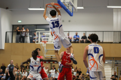 MU19-FCN-LX-Media-Baskets-TEAM-SKGT-1900069