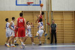 MU19-FCN-LX-Media-Baskets-TEAM-SKGT-1900070