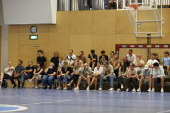 MU19-FCN-LX-Media-Baskets-TEAM-SKGT-1900071