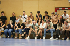 MU19-FCN-LX-Media-Baskets-TEAM-SKGT-1900072