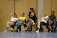 MU19-FCN-LX-Media-Baskets-TEAM-SKGT-1900073