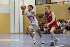 MU19-FCN-LX-Media-Baskets-TEAM-SKGT-1900074