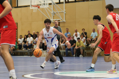MU19-FCN-LX-Media-Baskets-TEAM-SKGT-1900075