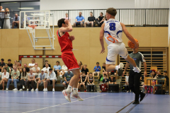 MU19-FCN-LX-Media-Baskets-TEAM-SKGT-1900076