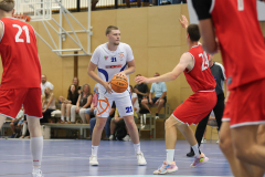 MU19-FCN-LX-Media-Baskets-TEAM-SKGT-1900077