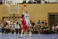 MU19-FCN-LX-Media-Baskets-TEAM-SKGT-1900078