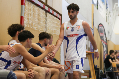 MU19-FCN-LX-Media-Baskets-TEAM-SKGT-1900079