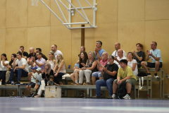 MU19-FCN-LX-Media-Baskets-TEAM-SKGT-1900080