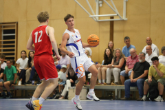 MU19-FCN-LX-Media-Baskets-TEAM-SKGT-1900081