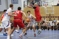 MU19-FCN-LX-Media-Baskets-TEAM-SKGT-1900082