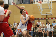 MU19-FCN-LX-Media-Baskets-TEAM-SKGT-1900083