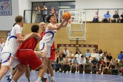 MU19-FCN-LX-Media-Baskets-TEAM-SKGT-1900084