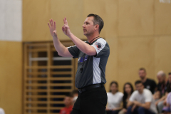 MU19-FCN-LX-Media-Baskets-TEAM-SKGT-1900085