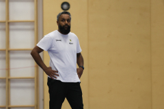 MU19-FCN-LX-Media-Baskets-TEAM-SKGT-1900086