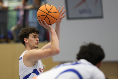MU19-FCN-LX-Media-Baskets-TEAM-SKGT-1900087