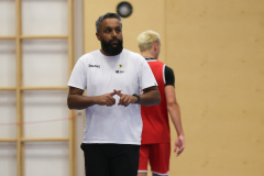MU19-FCN-LX-Media-Baskets-TEAM-SKGT-1900088
