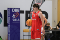 MU19-FCN-LX-Media-Baskets-TEAM-SKGT-1900089