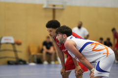MU19-FCN-LX-Media-Baskets-TEAM-SKGT-1900090